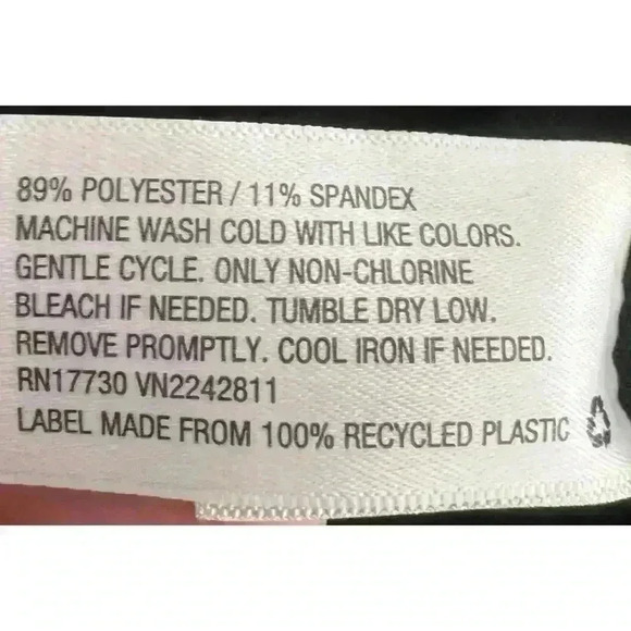 A New Day Women Black Jumpsuit Sleeveless XS - Picture 8 of 11